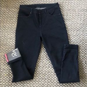 Rapha Women’s Jeans